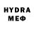 МЕТАМФЕТАМИН Methamphetamine Of_Wonderland