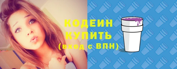хмурый Абинск