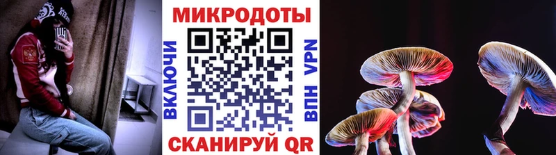 где можно купить наркотик  Черепаново  hydra как зайти  Псилоцибиновые грибы Magic Shrooms 